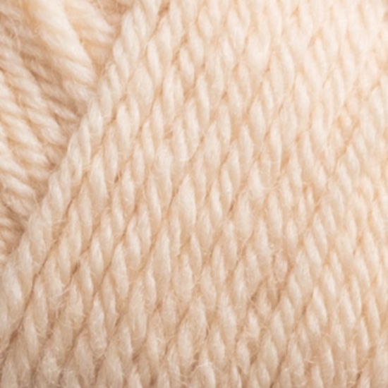 Svarta Fåret Ulrika 035 Magnolienspray