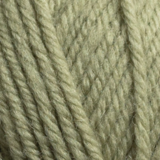 Svarta Fåret Ulrika 091 Selleriegrün