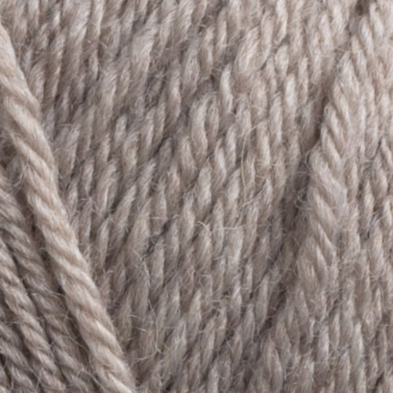 Svarta Fåret Ulrika 022 Flugsand