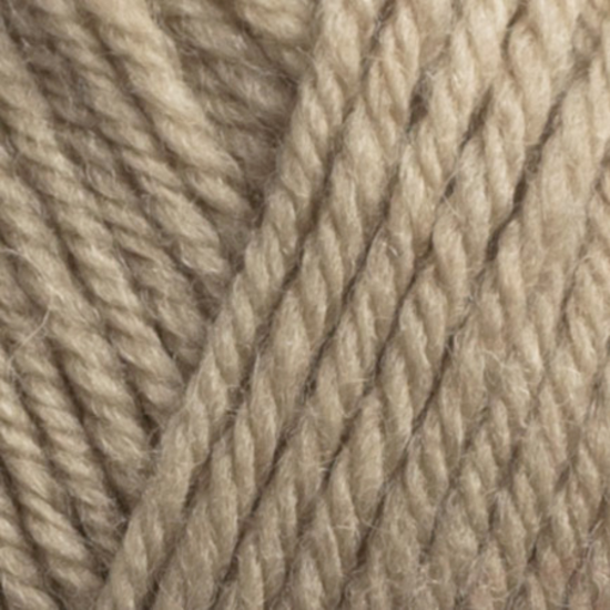 Svarta Fåret Ulrika 092 Helles Olivenöl