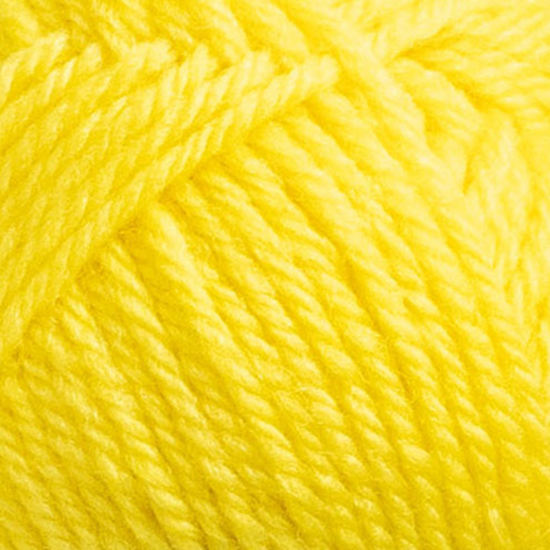 Svarta Fåret Ulrika 012 Pollen-Spiel