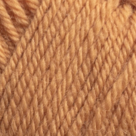 Svarta Fåret Ulrika 037 Goldene Erde