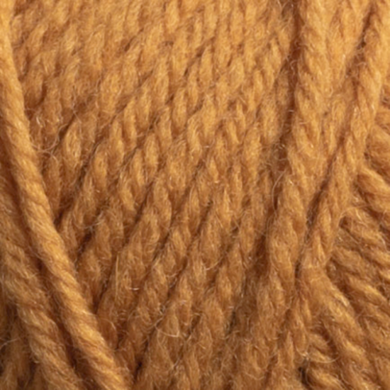 Svarta Fåret Ulrika 036 Goldenes Curry