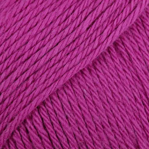 DROPS Loves You 7 - Berry Dreams 10 Knäuel