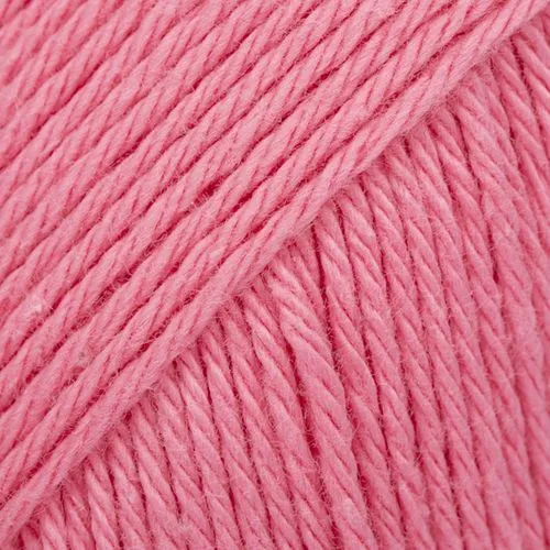 DROPS Loves You 7 - Berry Dreams 10 Knäuel