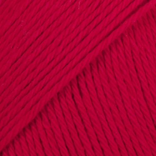 DROPS Loves You 7 - Berry Dreams 10 Knäuel