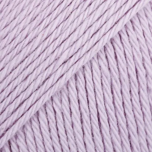 DROPS Loves You 7 - Berry Dreams 10 Knäuel