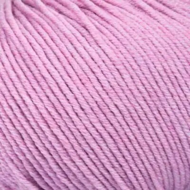 Mayflower London Merino 013 Orchidee