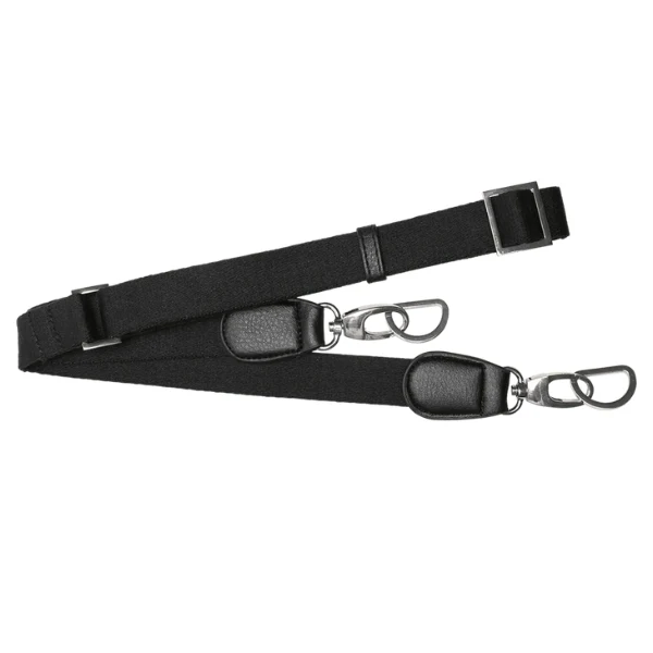 Go Handmade Taschen-Schulterriemen, 85-125 cm