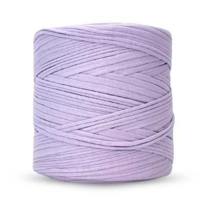 HobbyArts Fabrico 52 Hellviolette Farbtöne