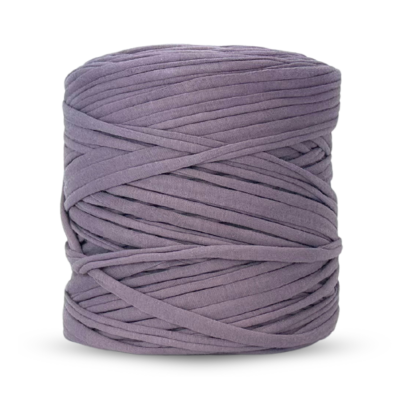 HobbyArts Fabrico 51 Staubige Lilatöne