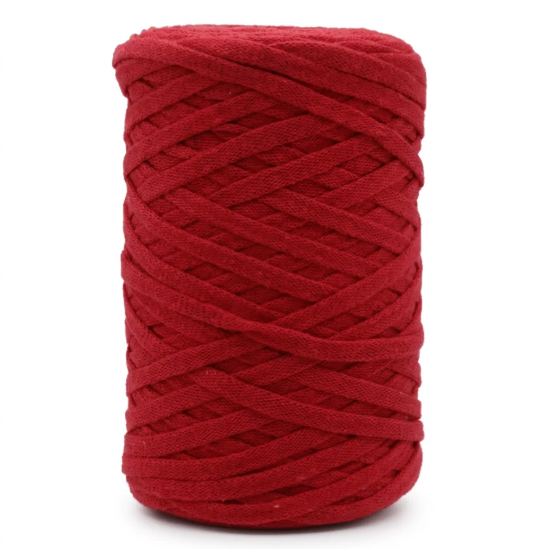 LindeHobby Ribbon Lux 29 Rot
