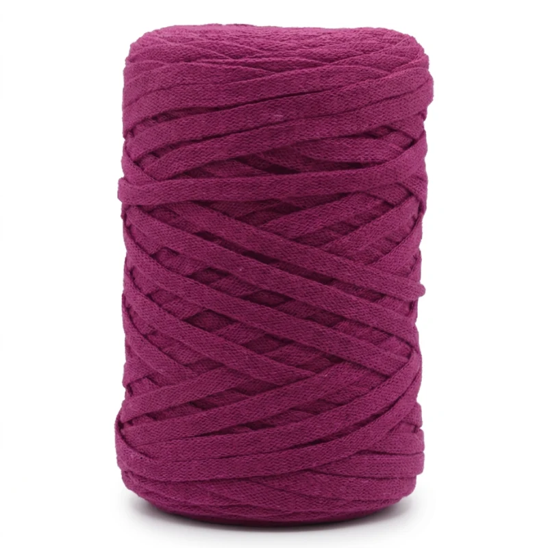 LindeHobby Ribbon Lux 28 Violett