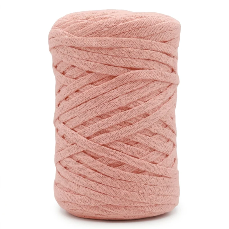 LindeHobby Ribbon Lux 27 Pinkorange