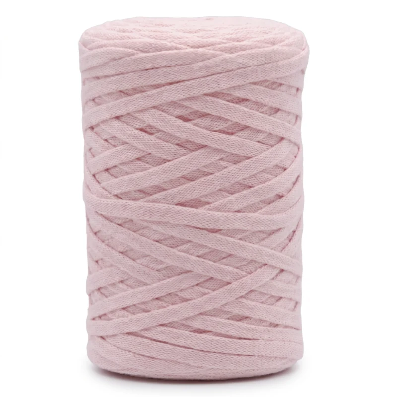 LindeHobby Ribbon Lux 23 Babyrosa