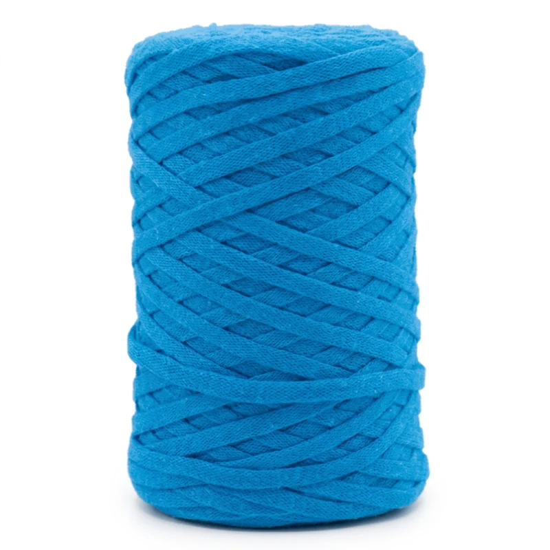 LindeHobby Ribbon Lux 18 Türkis