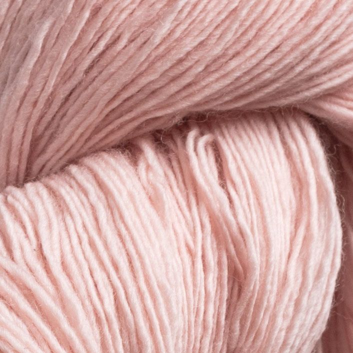 Manos del Uruguay Alma L21591 Inspiration