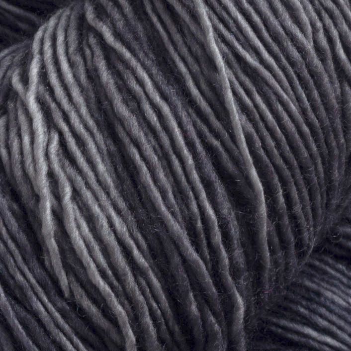 Manos del Uruguay Alma L2540 Persisten