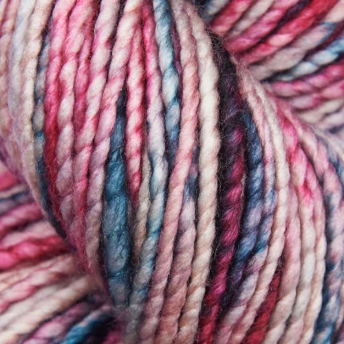 Mayflower Montreal 002 Aquarell