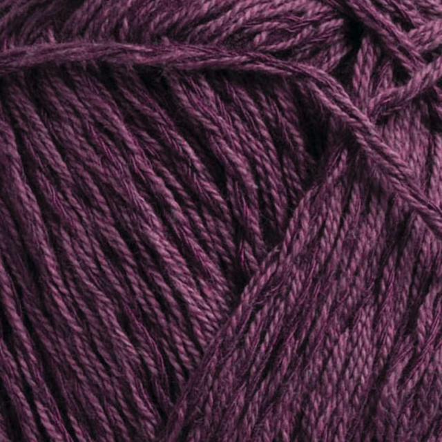 Svarta Fåret Cecilia 287 Rote-Bete