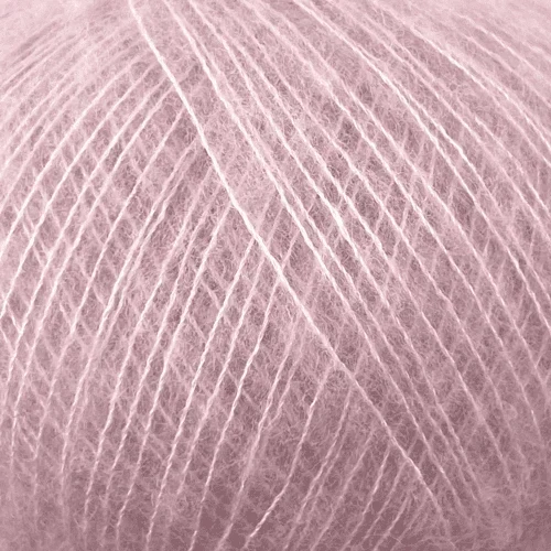 Permin Hannah 880102 Altrosa