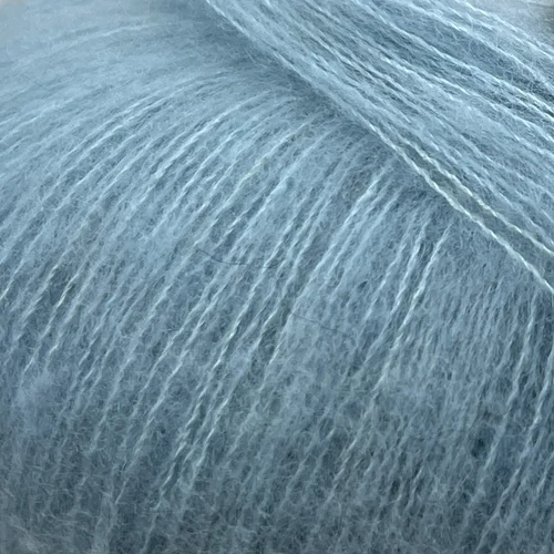 Permin Hannah 880126 Himmelblau