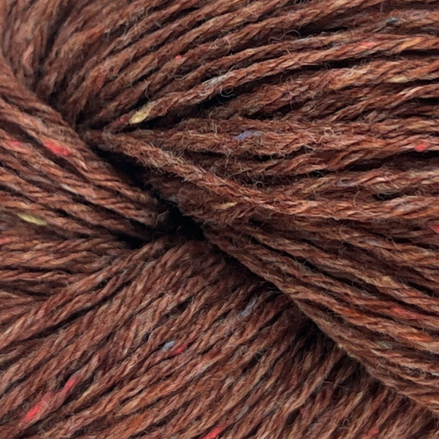 Permin Luna 38 Nussschale