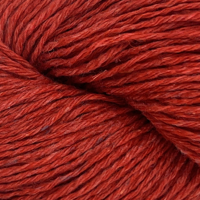 Permin Luna 40 Goji-Beere