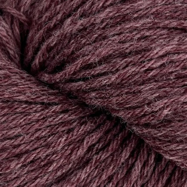 Permin Luna 42 Herbstbeere