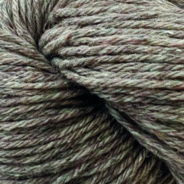 Permin Luna 29 Hell beige