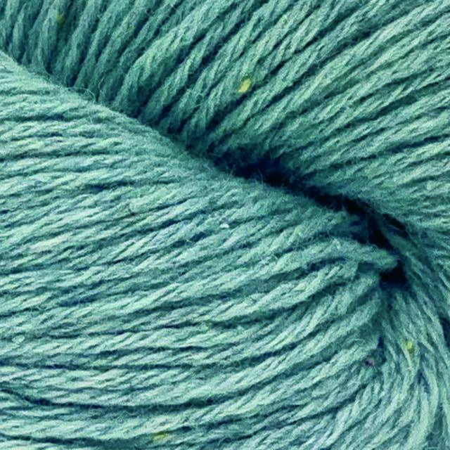 Permin Luna 27 Hellblau