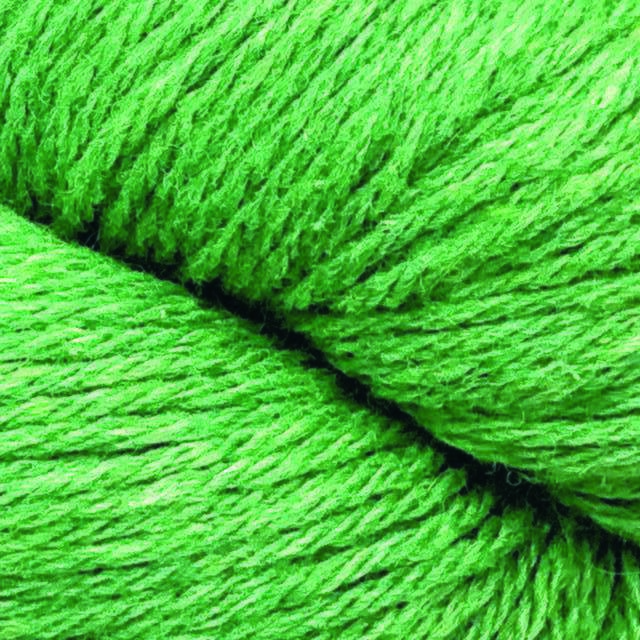 Permin Luna 24 Apfelgrün