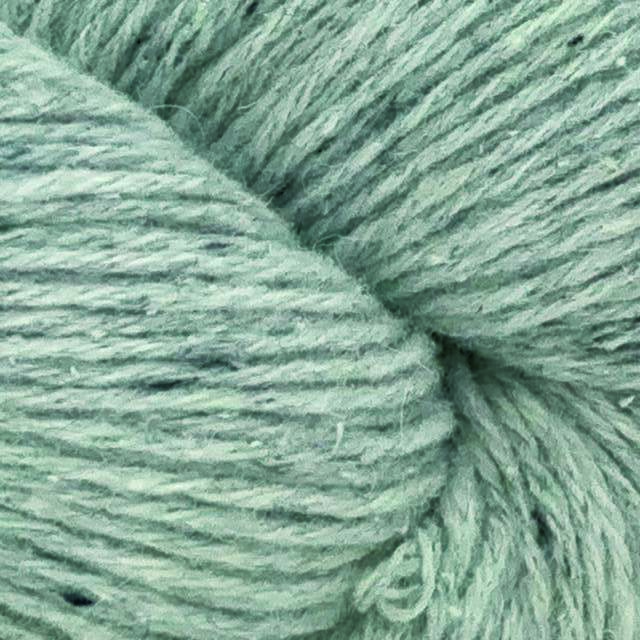 Permin Luna 28 Kalkstein