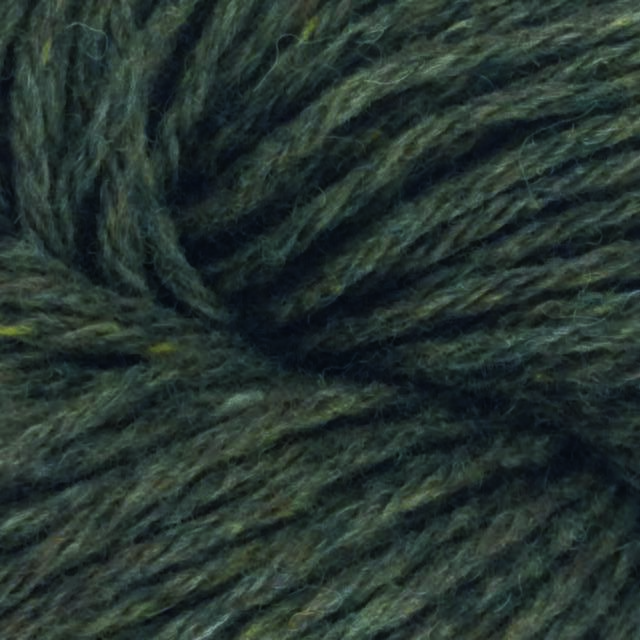 Permin Luna 03 Braun