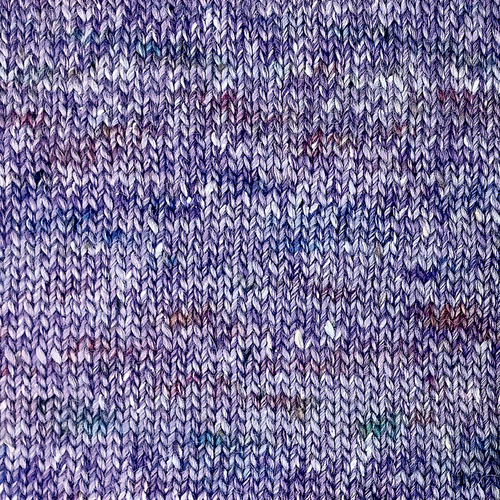 Permin Kamelia 04 Lila