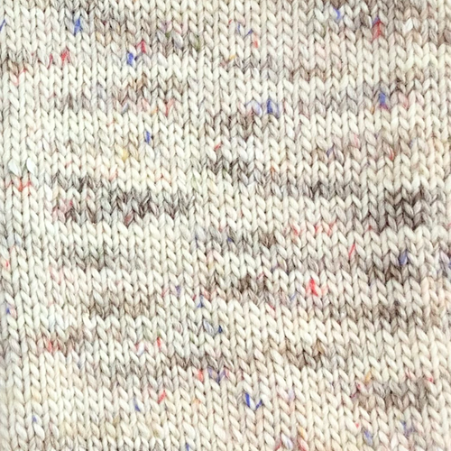 Permin Kamelia 23 Rohweiß