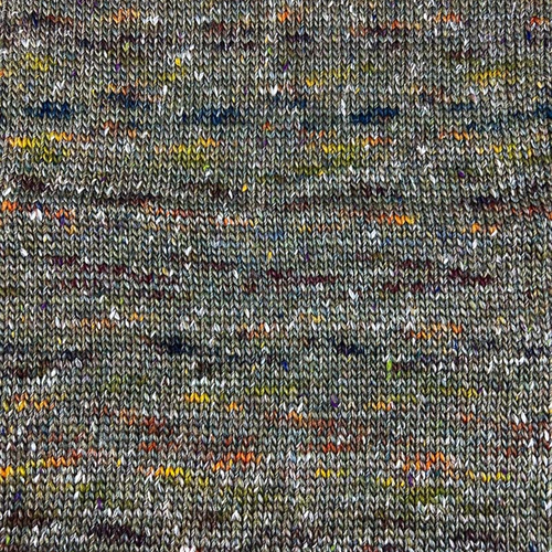 Permin Kamelia 33 Waldgrün