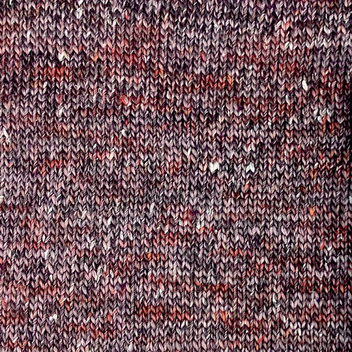 Permin Kamelia 20 Ziegel