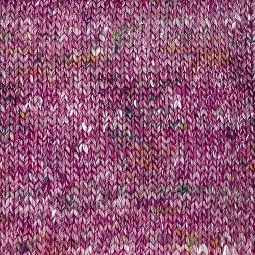 Permin Kamelia 24 Flieder