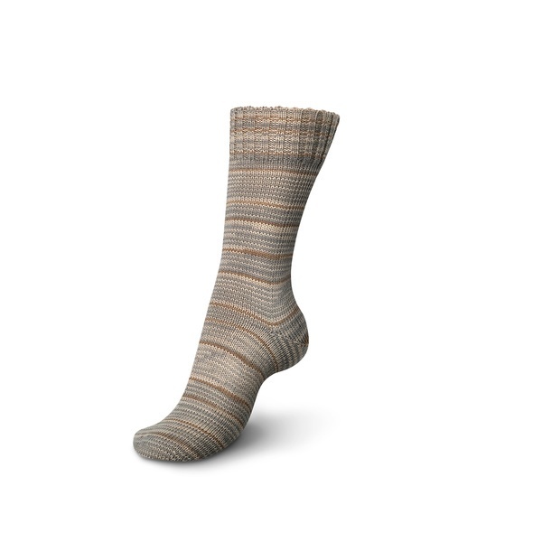 Regia 4-ply 100 g color 07385 Entspannungsstein