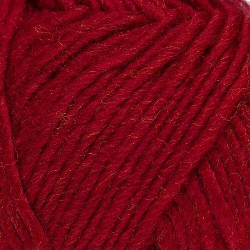 Viking Wool 560 Rot