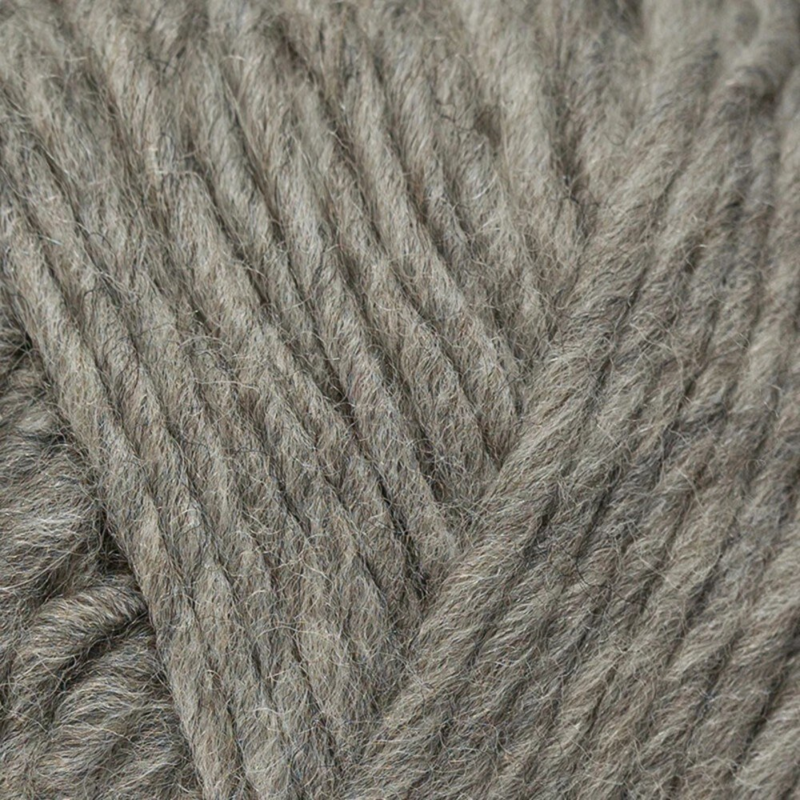 Viking Wool 513 Hellgrau