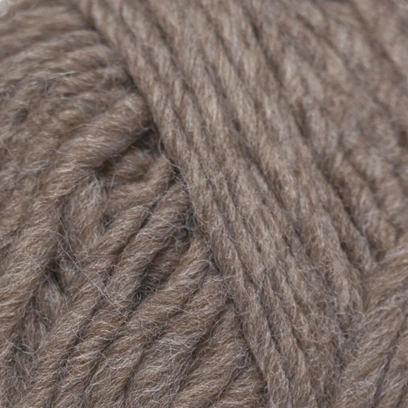 Viking Wool 509 Beige