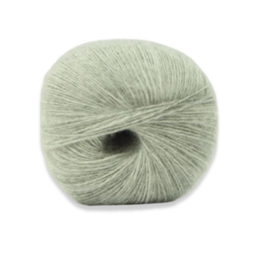 Hjertegarn Brushed Armonia 0434