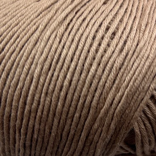 Onion Organic Cotton 154 Kamel