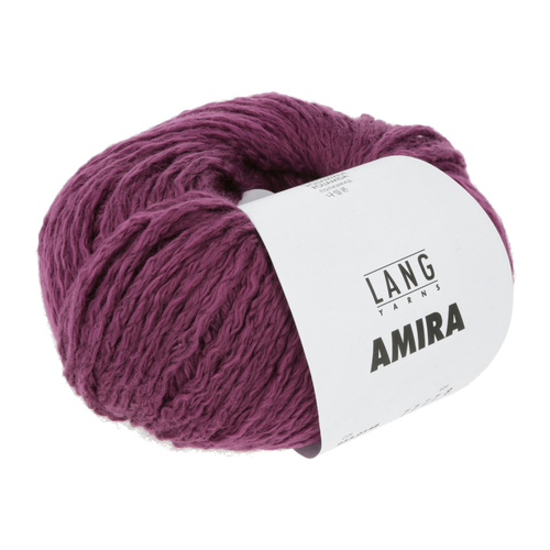 Lang Yarns Amira 0148