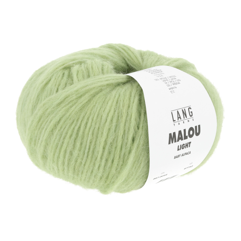 Lang Yarns Malou Light 0044