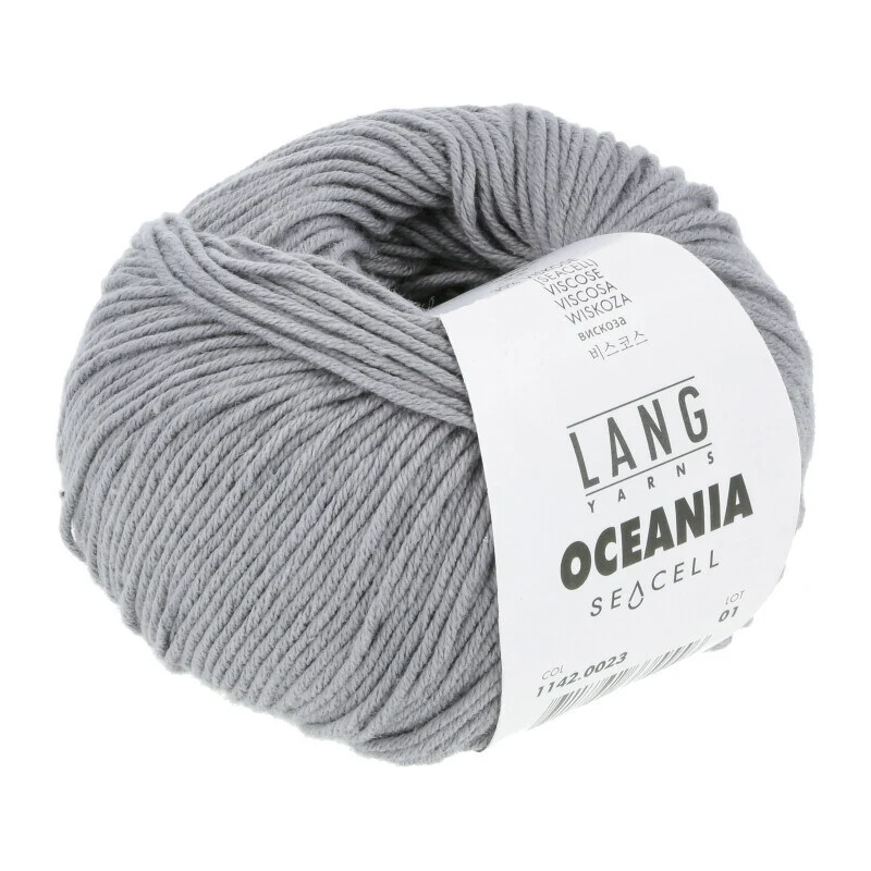 Lang Yarns OCEANIA 023