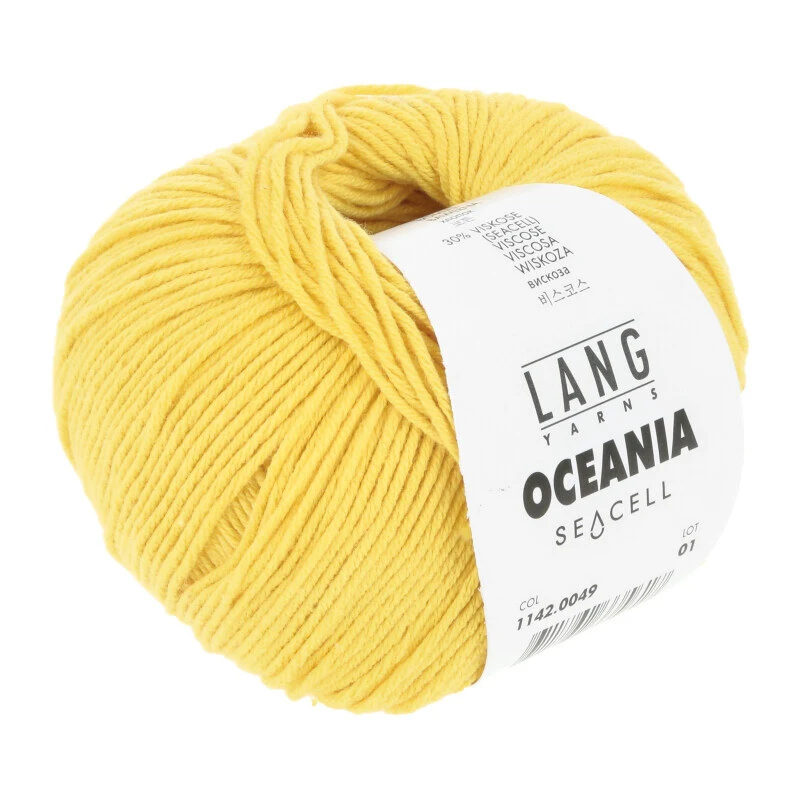 Lang Yarns OCEANIA 049