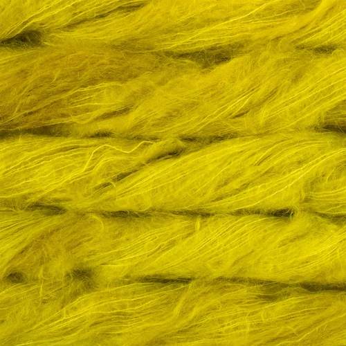 Malabrigo Mohair 035 Frank Ochre